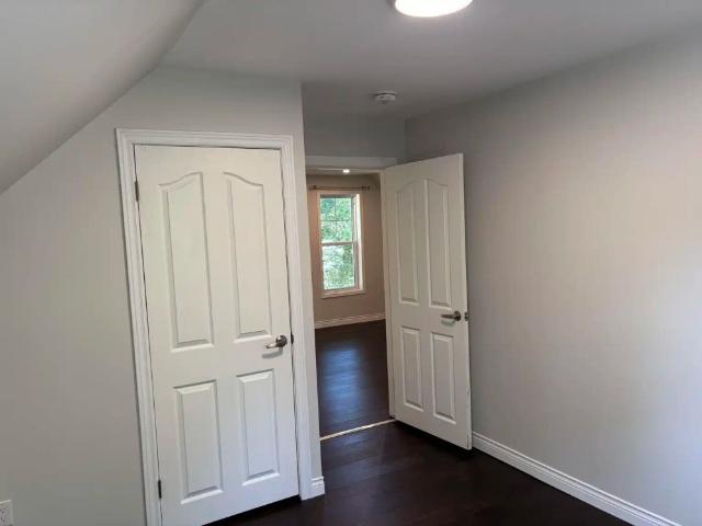 House for rent in Port Colborne, Golden Horseshoe
