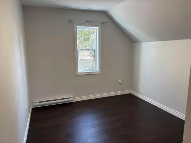House for rent in Port Colborne, Golden Horseshoe