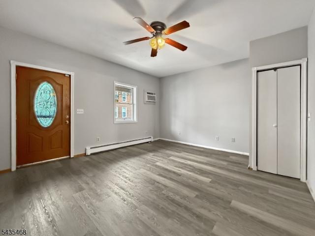 House for sale in Phillipsburg, New Jersey
