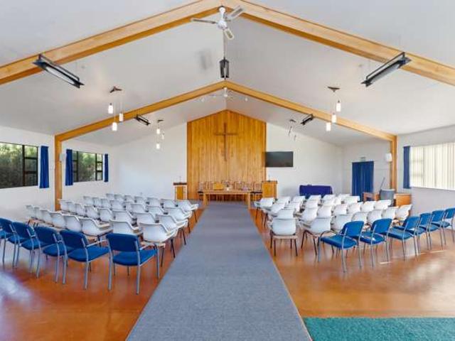 House for sale in Otaki, Wellington