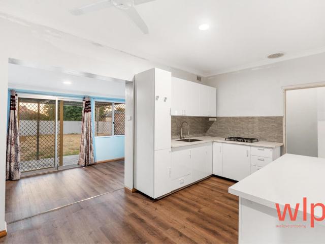 House for sale in Stirling, Western Australia