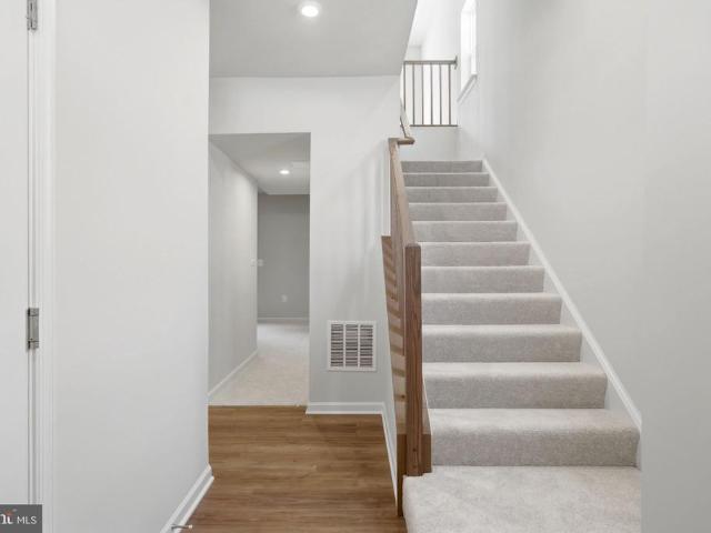 Condo for sale in Virginia