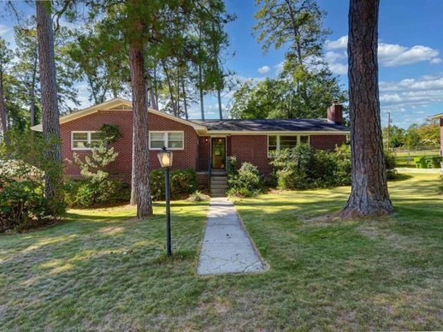 House for sale in Columbia, Richland County
