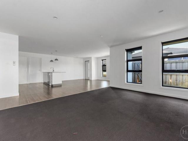 Apartment for rent in Perth, Tasmania