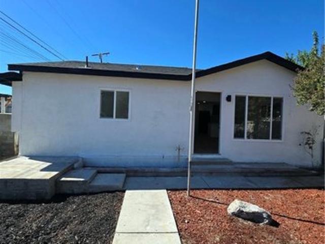 House for sale in Upland, San Bernardino County