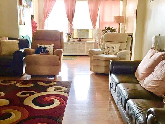 Townhouse for sale in Darby, Delaware County