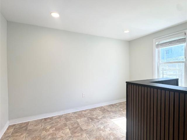 Property for rent in Mount Vernon, New York