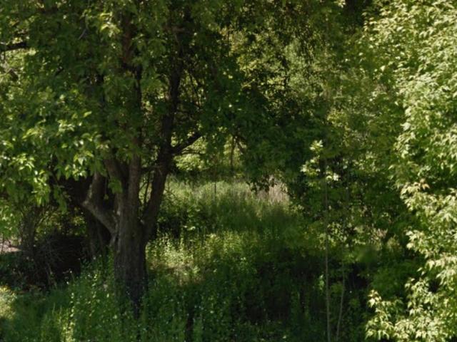 Land for sale in Moscow, Pennsylvania
