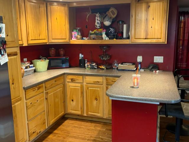 House for sale in Coxsackie, New York