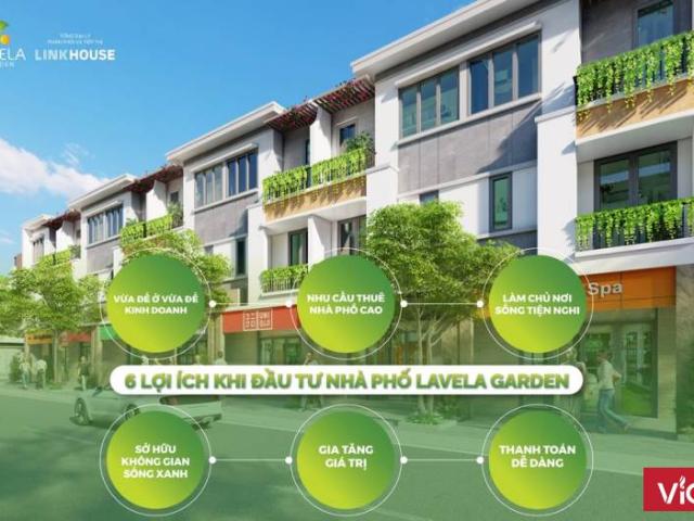 Nhà mặt phố bán tại Bình Dương Nhà mặt phố bán tại Bình Dương