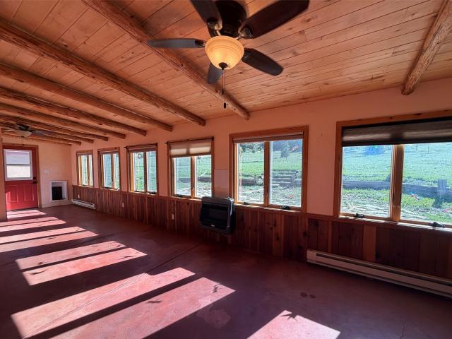 House for sale in Las Tusas, San Miguel County