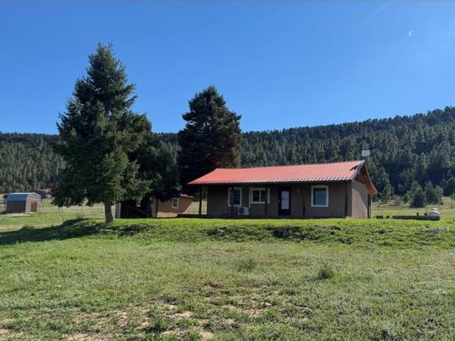House for sale in Sapello, San Miguel County