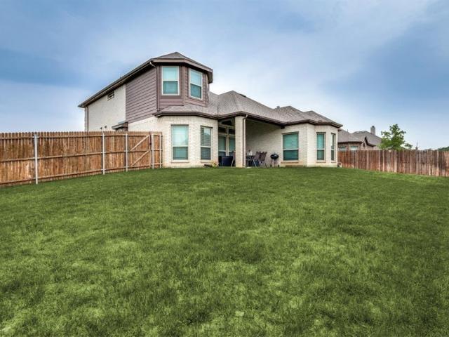 House for sale in Midlothian
