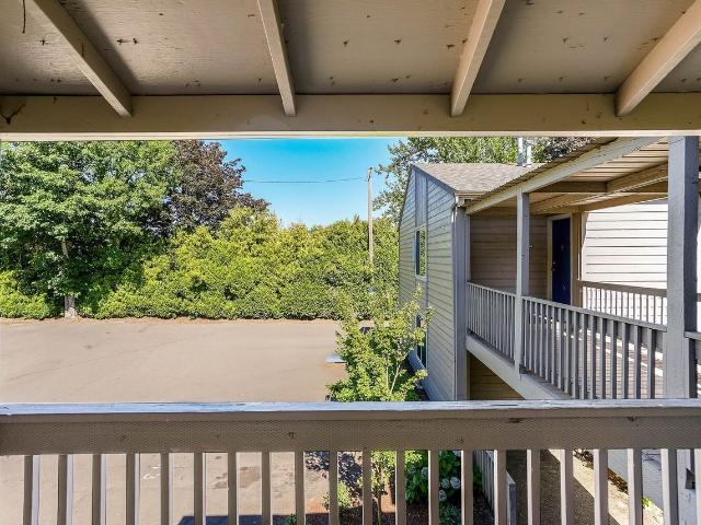 Apartment for rent in Salem, Marion County