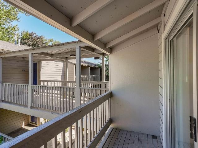 Apartment for rent in Salem, Marion County