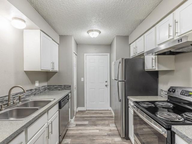 Apartment for rent in Salem, Marion County