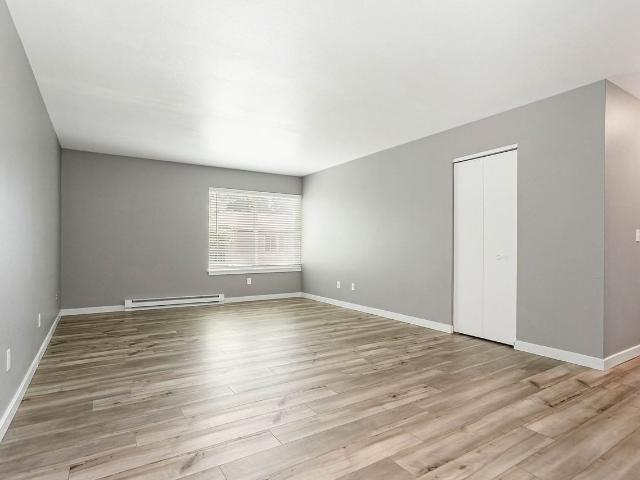 Apartment for rent in Salem, Marion County