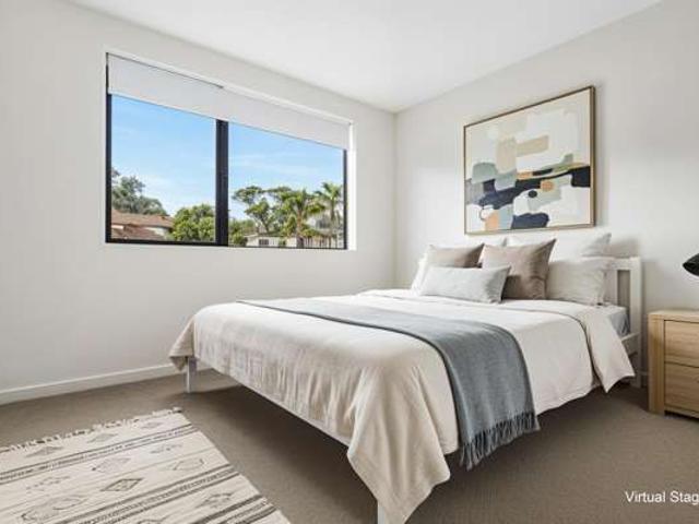 House for sale in Belmont