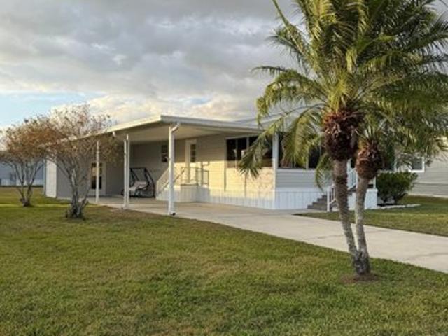 House for sale in LaBelle, Hendry County