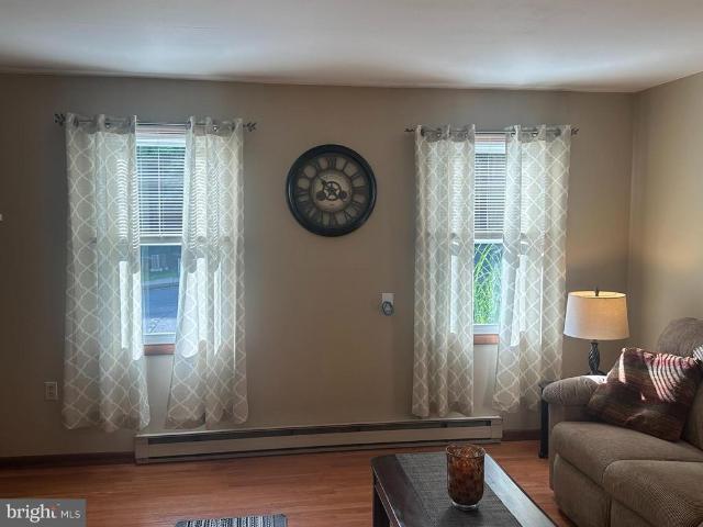 Townhouse for sale in Pennsylvania