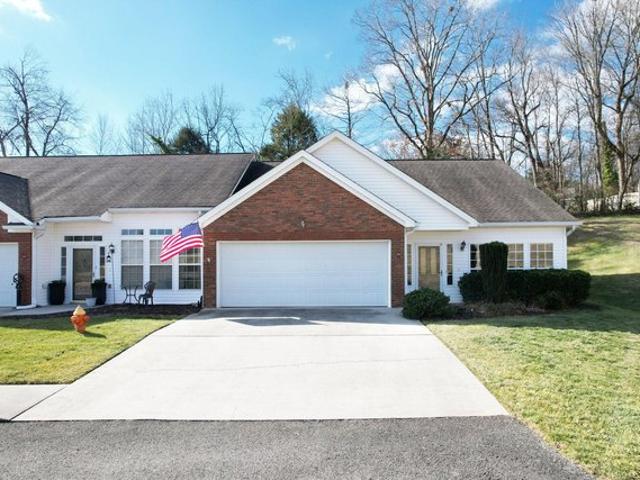 Condo for sale in Tennessee