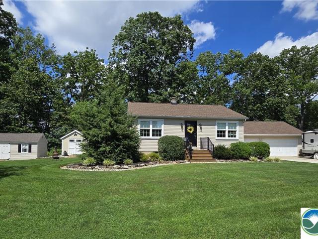 House for sale in Lehigh, Pennsylvania