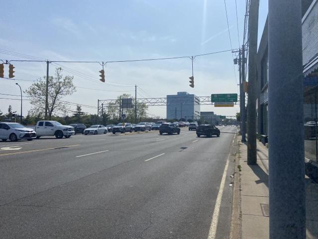 Commercial for sale in Carle Place Commercial for sale in Carle Place