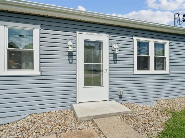 House for sale in Bradenville, Pennsylvania