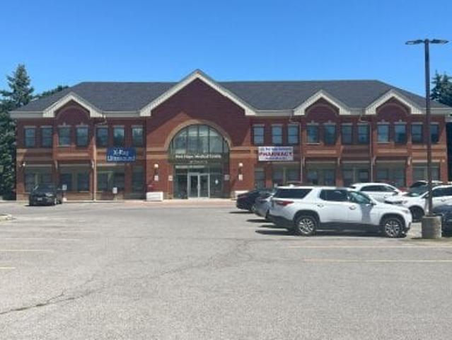 Office for sale in Port Hope, Ontario