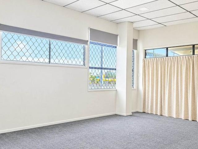Apartment for rent in East Tamaki, Oroua County
