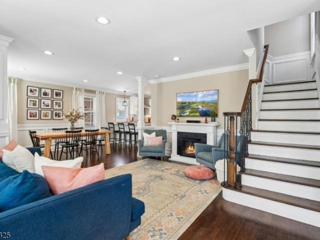 Property for sale in Hasbrouck Heights, New Jersey