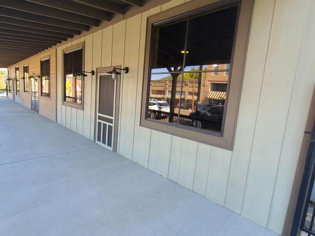 Commercial for sale in Ark