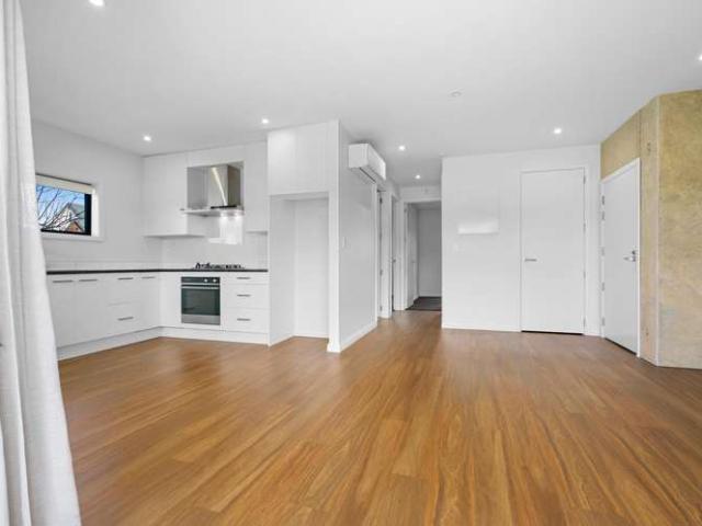 Apartment for sale in Pukekura, Waikato