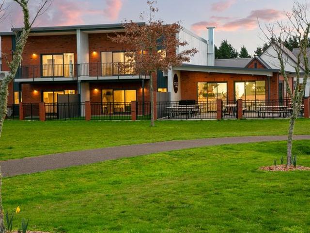 Apartment for rent in Cambridge Park, Cambridge