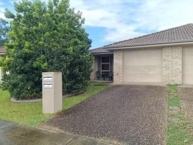 House for rent in Booleroo Centre, South Australia