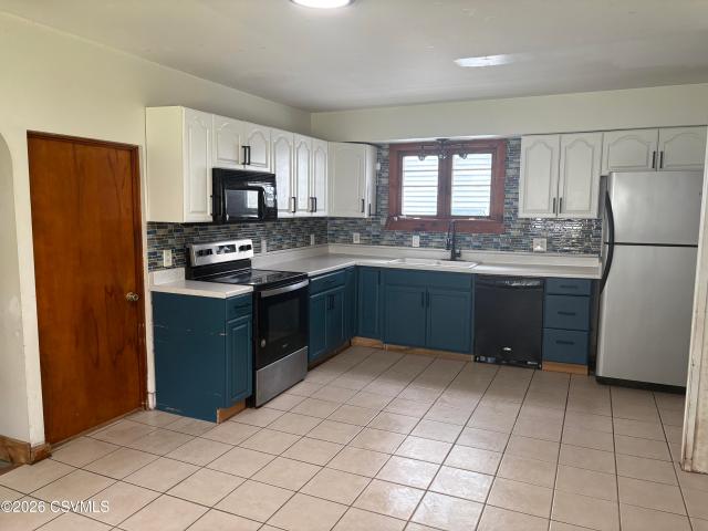 House for sale in Catawissa, Columbia County