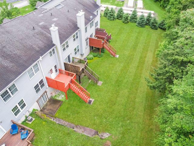 Condo for sale in Hyde Park