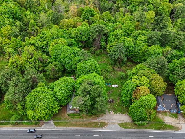 House for sale in Lenox House for sale in Lenox