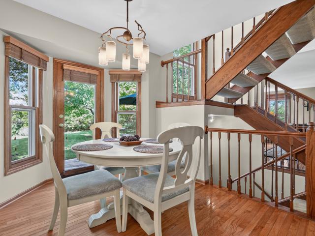 House for sale in Vernon Hills, Illinois