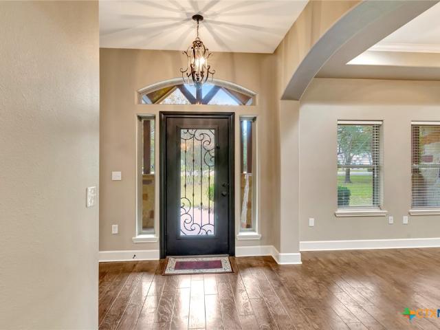 House for sale in Victoria, Texas