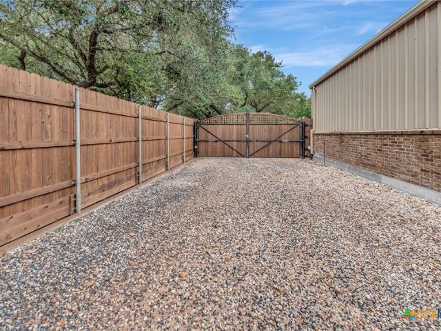 House for sale in Victoria, Texas