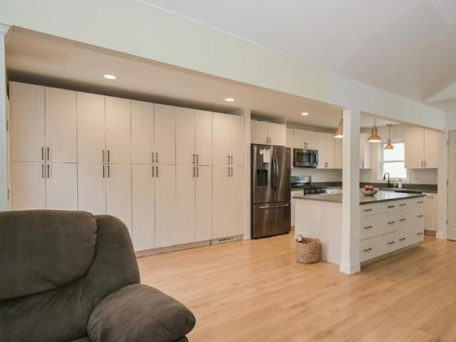 Property for sale in Windsor, Connecticut