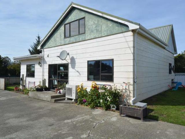 House for sale in Invercargill, Southland