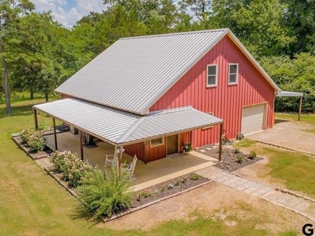 House for sale in Wood, Texas