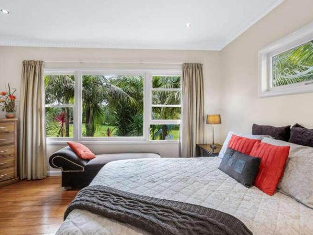 House for sale in Karetu, Northland