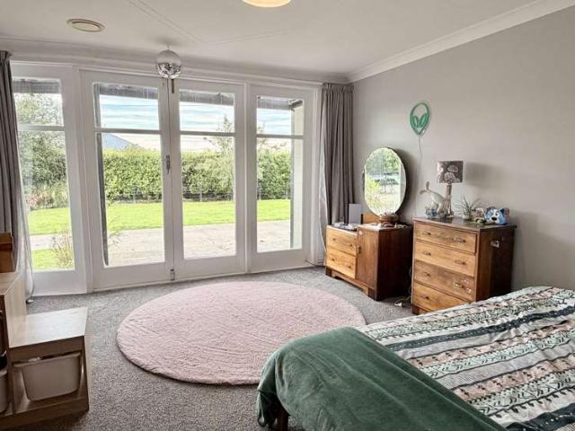 House for sale in Otakou