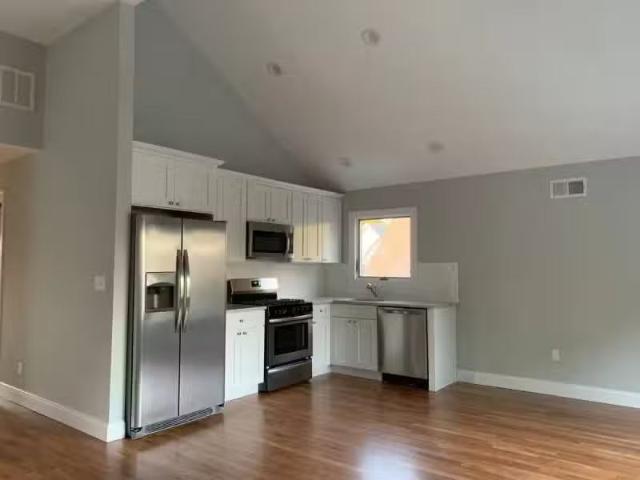 House for rent in New York