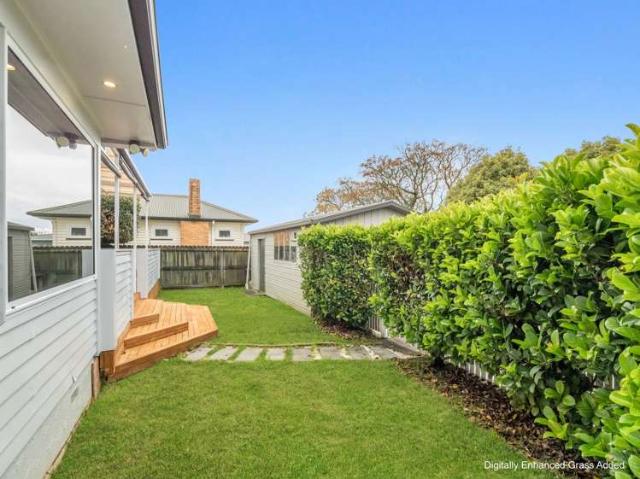 House for sale in Pukekohe, Franklin