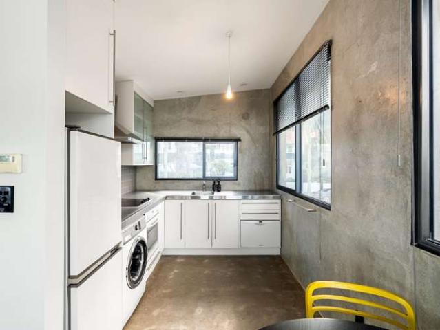 House for sale in Lyall Bay, Wellington