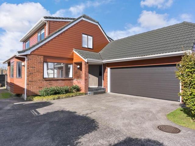 House for rent in Oranga, Maungakiekie-Tāmaki